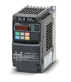AX-FIM2060-SE-V1 Omron