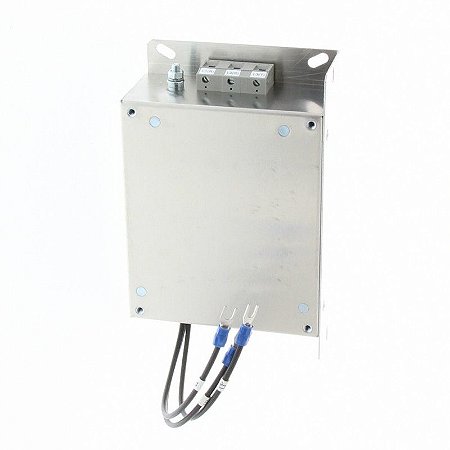 AX-FIM3005-SE-V1 Omron