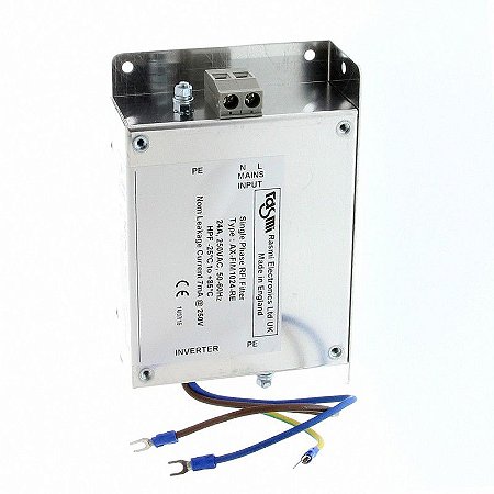 AX-FIM3014-RE Omron