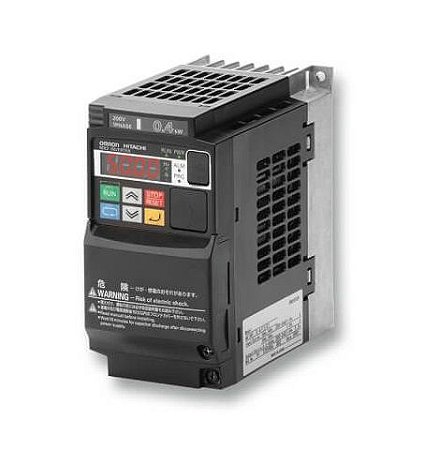 AX-FIM3050-SE-V1 Omron