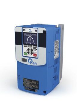 AX-RAI00072700-DE Omron