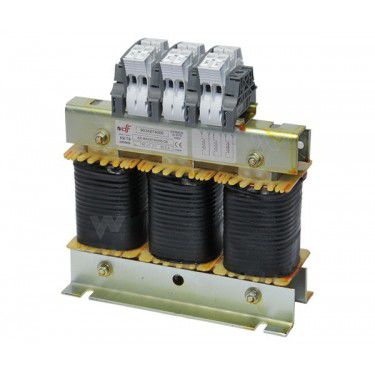 AX-RAI00290780-DE Omron