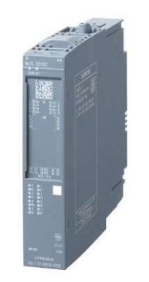 SIEMENS 6DL1131-6DF00-0PK0