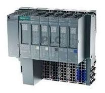 SIEMENS 6DL1193-6GC00-0CH1