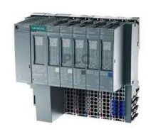 SIEMENS 6DL1193-6GC00-0DH1