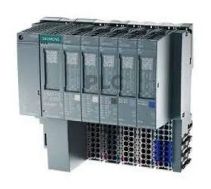 SIEMENS 6DL1193-6GA00-0BM1