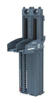 SIEMENS 6DL1193-6TP00-0BM1