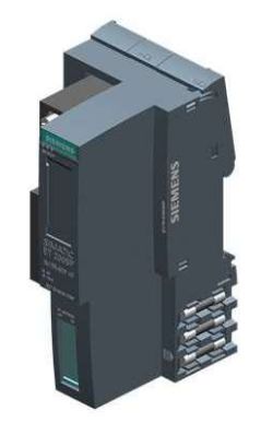 SIEMENS 6ES7155-6BA01-0CN0