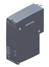 SIEMENS 6ES7193-6AP00-0AA0