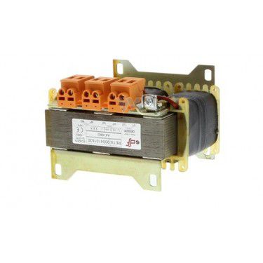 AX-RAO01650400-DE Omron