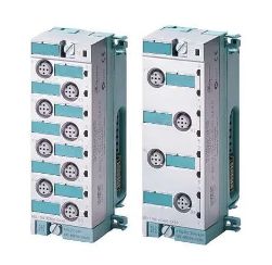 SIEMENS 6ES7142-4BF00-0AA0 Simatic Et200pro