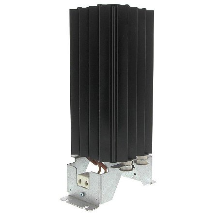 AX-REM19K0032-IE Omron