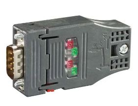 SIEMENS 6GK1500-0FC10