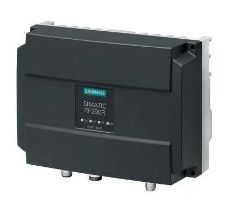 SIEMENS 6GT2821-0AC12