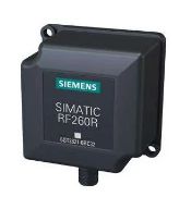 SIEMENS 6GT2821-6BC32