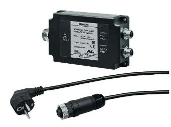 SIEMENS 6GT2898-0AC00