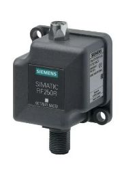 SIEMENS 6GT2821-5AC32