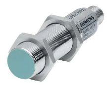 SIEMENS 6GT2821-1AC32