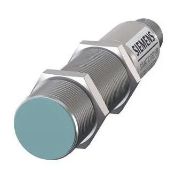 SIEMENS 6GT2821-1BC32