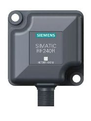 SIEMENS 6GT2821-4AC40