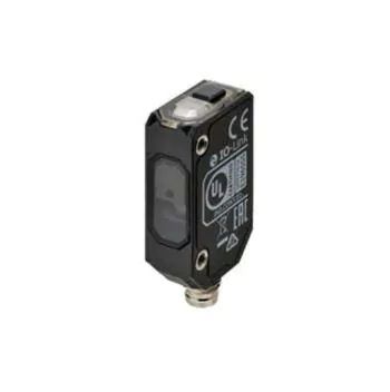 E3AS-F1500IPN 2M ONROM