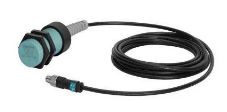 SIEMENS 6GT2398-1CD00