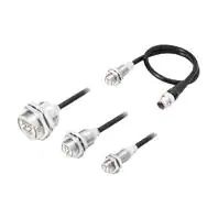 E2EW-X10C118-M1TJ 0.3M
