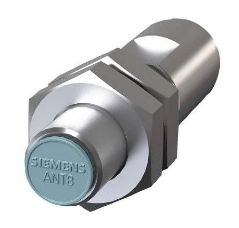 SIEMENS 6GT2398-1CF10