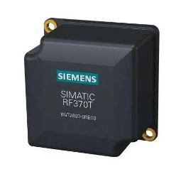 SIEMENS 6GT2800-6BE00