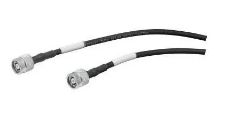 SIEMENS 6GT2815-0BN20