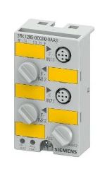 SIEMENS 3RK1205-0CQ00-0AA3