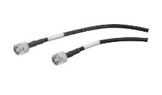 SIEMENS 6GT2815-2BN15