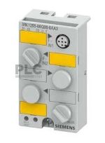 SIEMENS 3RK1205-0BQ24-0AA3