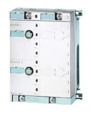 SIEMENS 6GT2002-1HD00