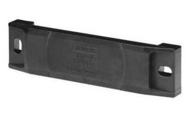 SIEMENS 6GT2810-3HG80
