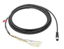 SIEMENS 6GT2891-4EH20