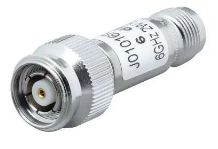SIEMENS 6GT2890-0BB20