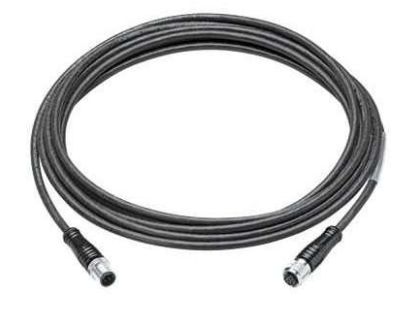 SIEMENS 6GT2891-4MN10
