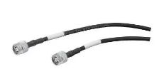 SIEMENS 6GT2815-0BH10
