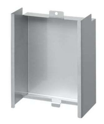 SIEMENS 6GT2090-0QB00