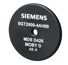 SIEMENS 6GT2600-4AH00