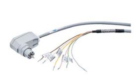 SIEMENS 6GT2091-4EH50