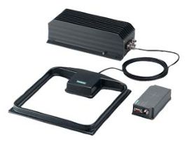SIEMENS 6GT2491-1CH20