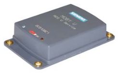 SIEMENS 6GT2500-5BF20