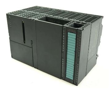 SIEMENS 6ES7357-4AH01-0AE0