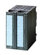 SIEMENS 6ES7355-2CH00-0AE0