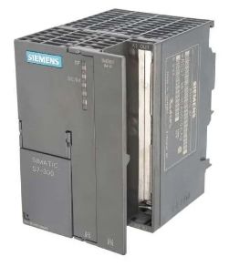 SIEMENS 6ES7361-3CA00-0AA0