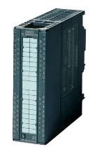 SIEMENS 6AG1322-5HF00-4AB0