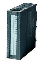 SIEMENS 6ES7322-5HF00-0AB0