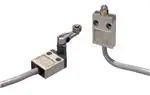 D4C-3301 OMRON